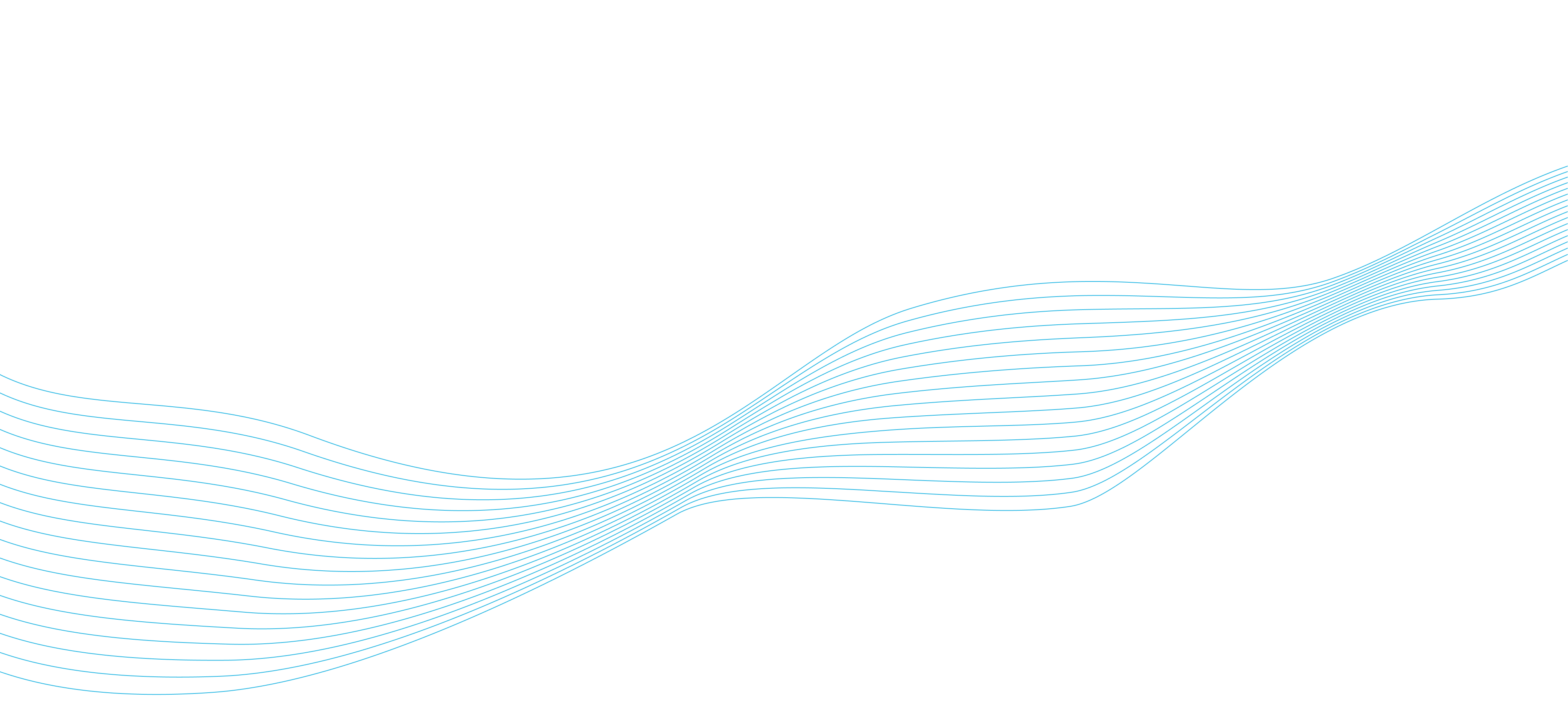 Harmoniq