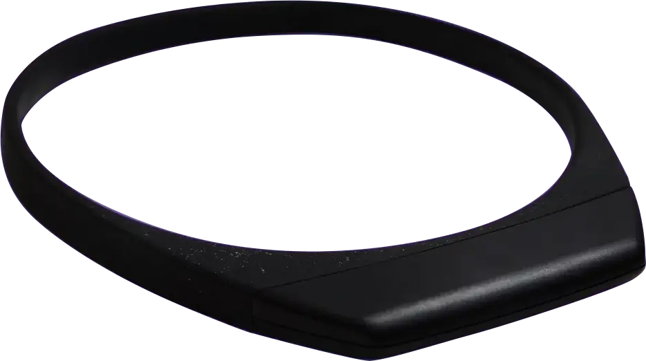 HarmonIQ