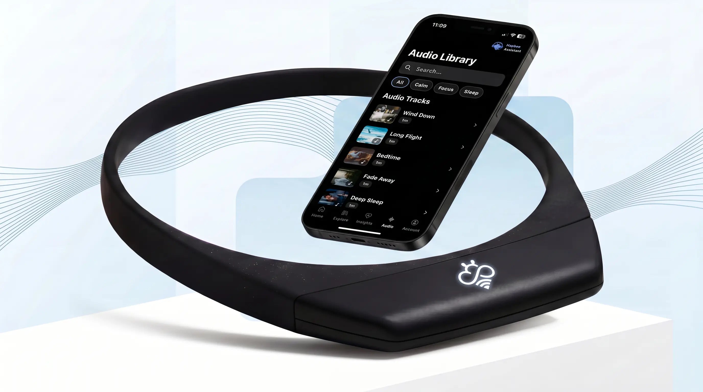 HarmonIQ