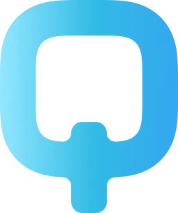 HarmonIQ